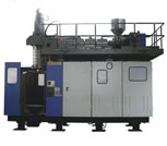 開能華宇砂濾罐結實耐用，交期短，價格實惠